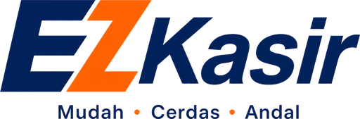 EZKasir